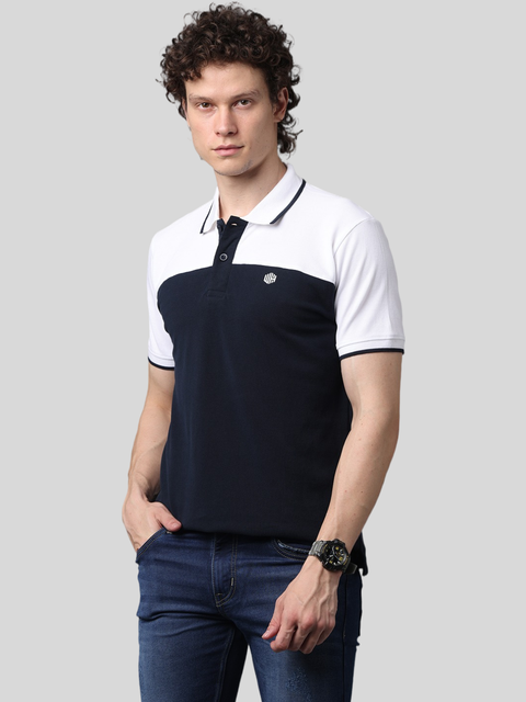 Men's Polo T-Shirt