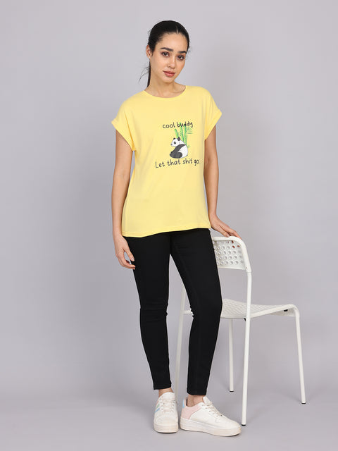 t shirts for women