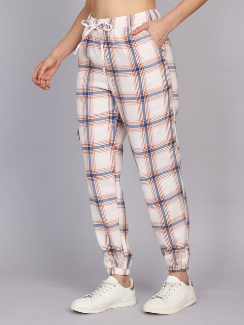 jogger pants women