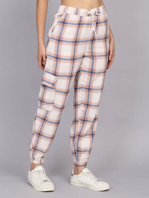 jogger pants women