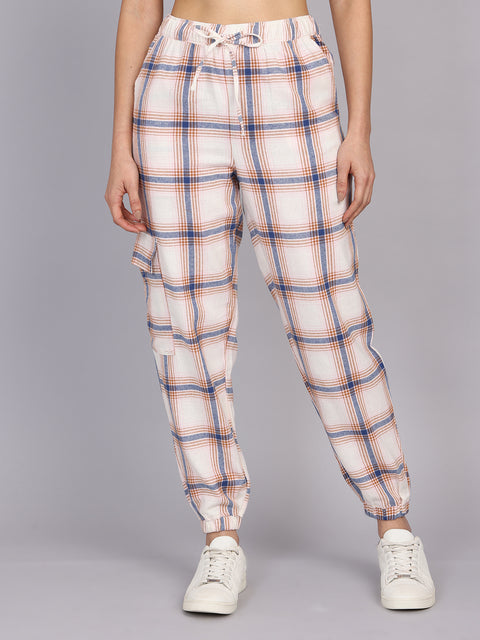 jogger pants women