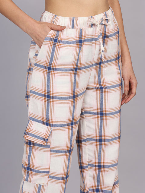 jogger pants women
