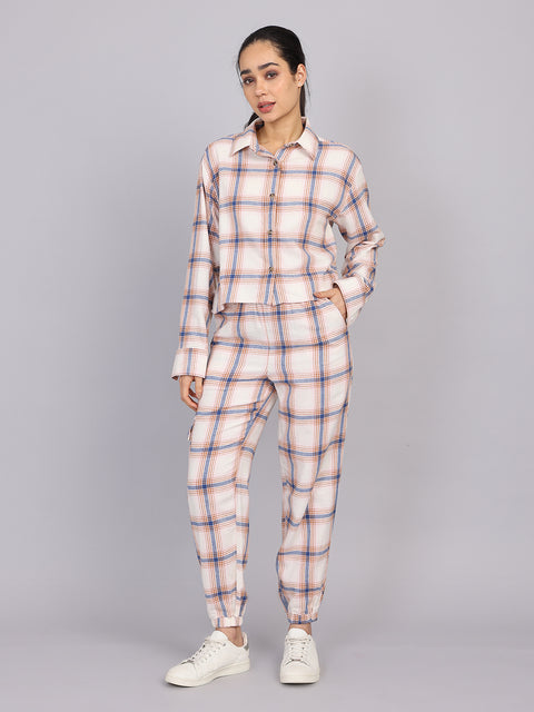 jogger pants women