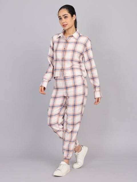 jogger pants women