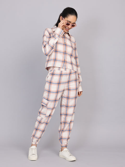 jogger pants women