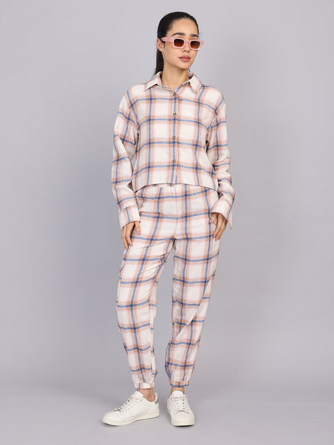 shirts for women