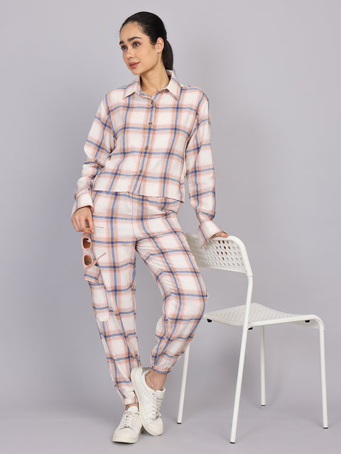 shirts for women