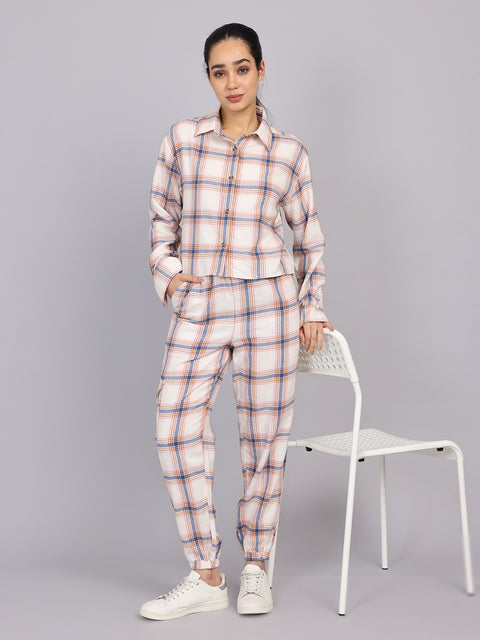 shirts for women