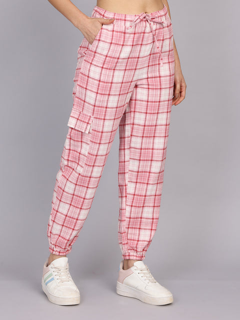 jogger pants women