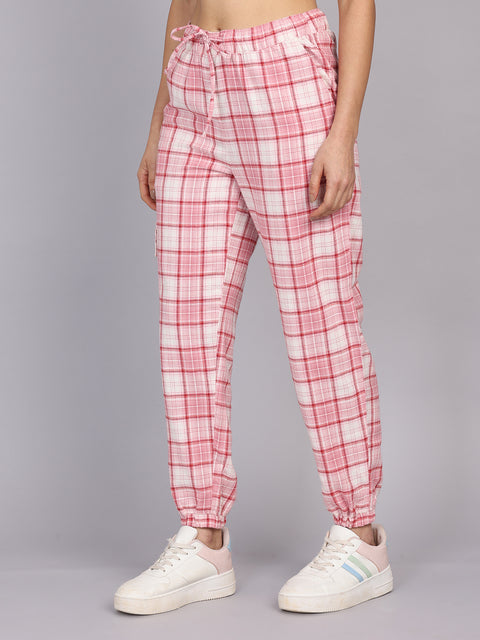 jogger pants women