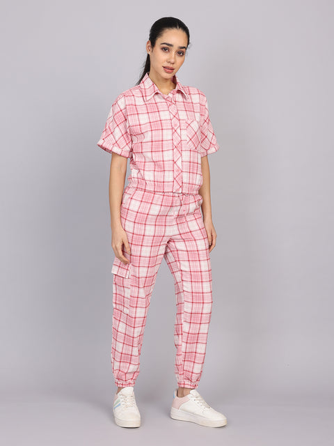 jogger pants women