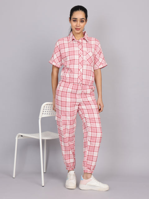 jogger pants women