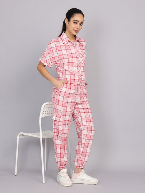 jogger pants women