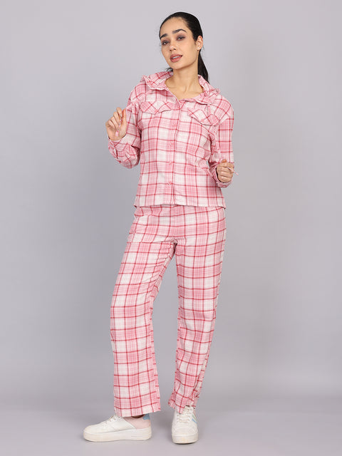jogger pants women
