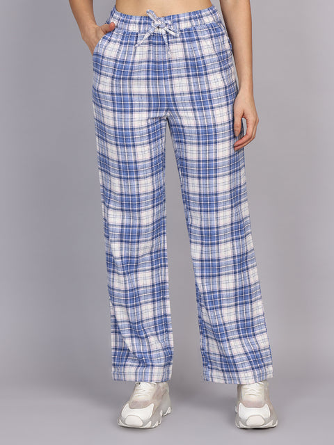jogger pants women
