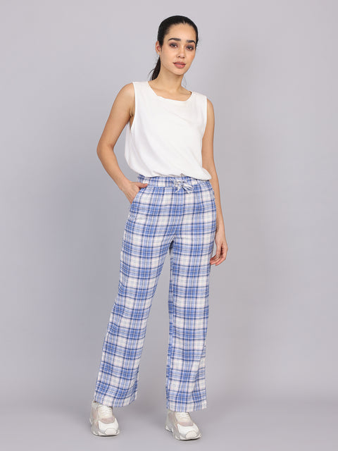 jogger pants women