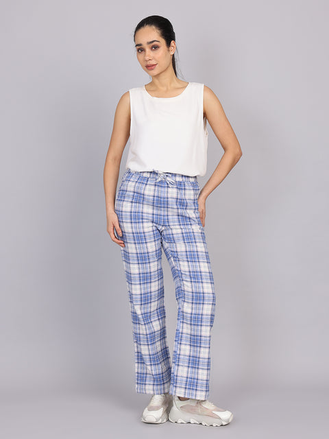 jogger pants women