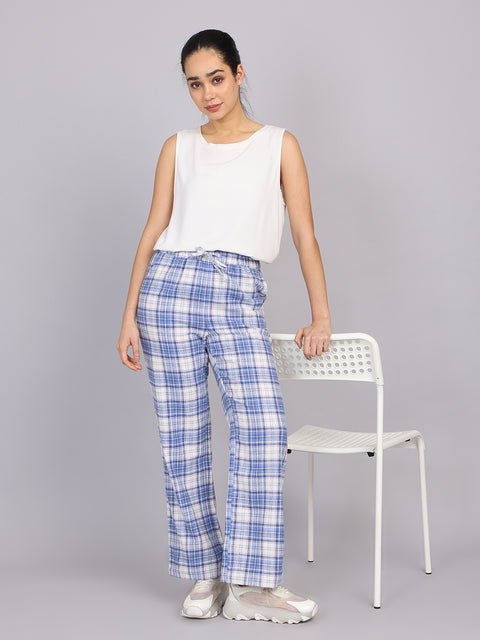 jogger pants women