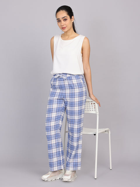 jogger pants women