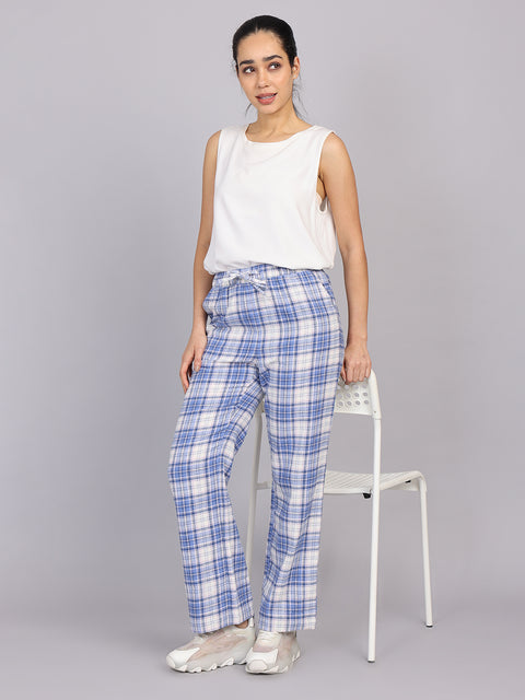 jogger pants women