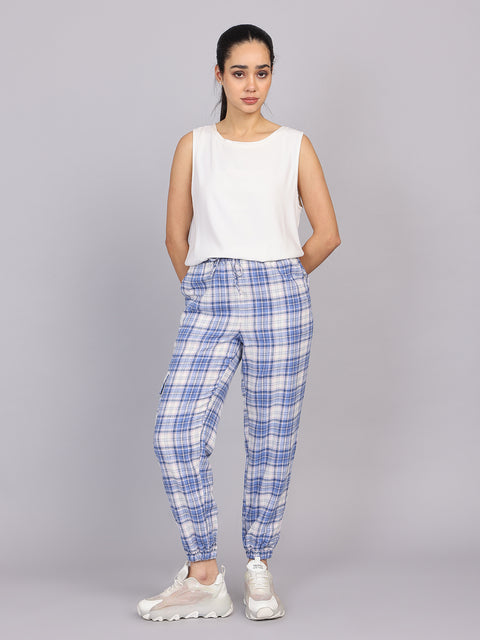 jogger pants women