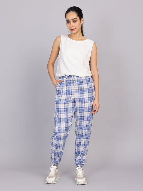 jogger pants women