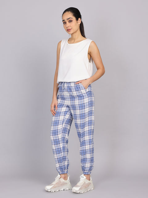 jogger pants women