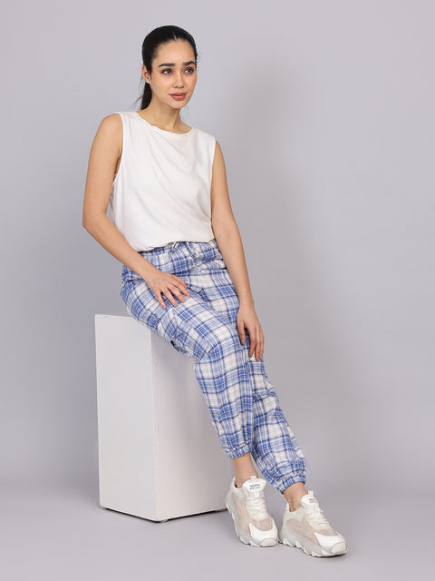 jogger pants women