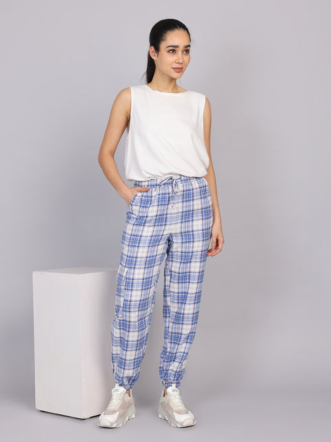jogger pants women