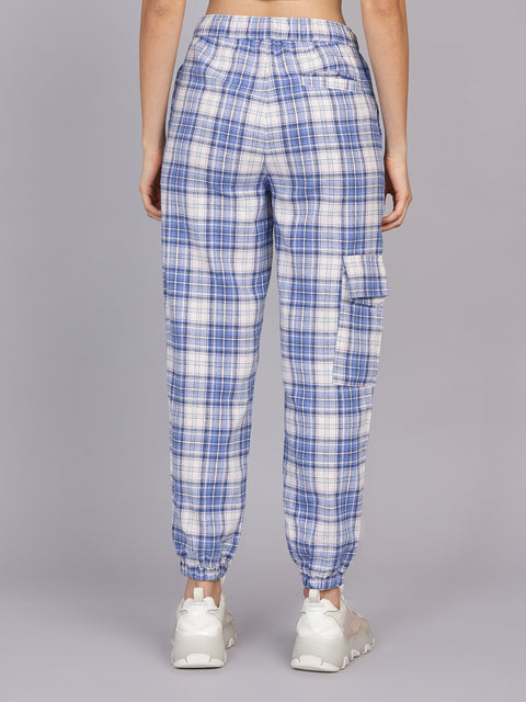 jogger pants women