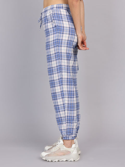 jogger pants women
