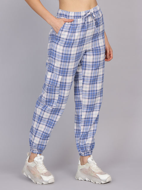 jogger pants women