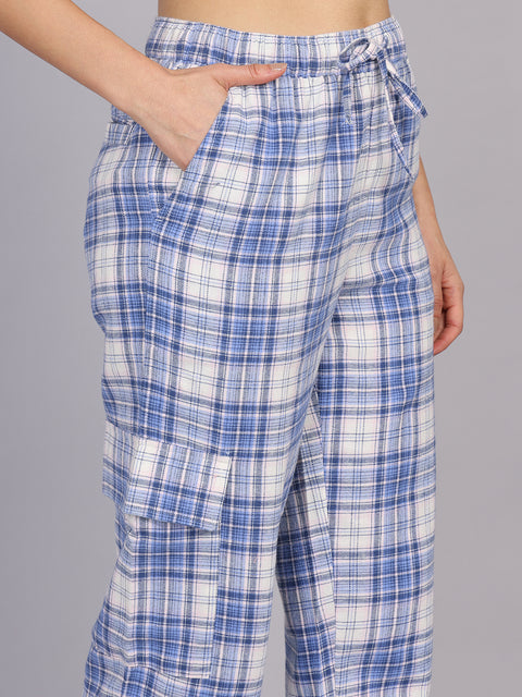 jogger pants women