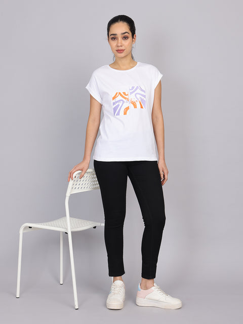 t shirts for women