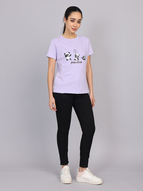 t shirts for women