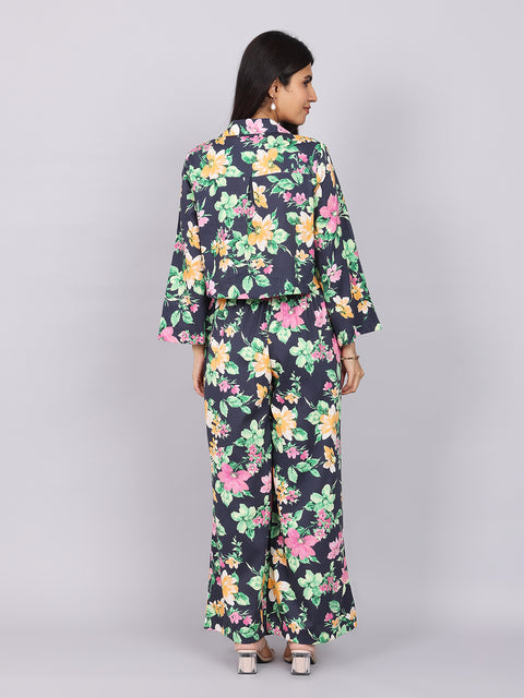 co ord set for women
