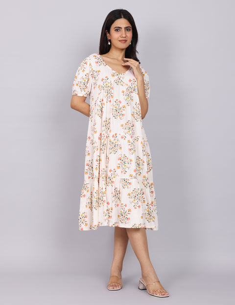 maxi dresses for women