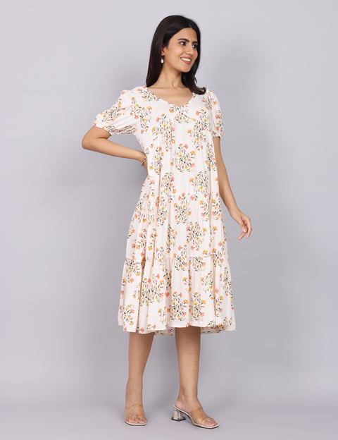 maxi dresses for women