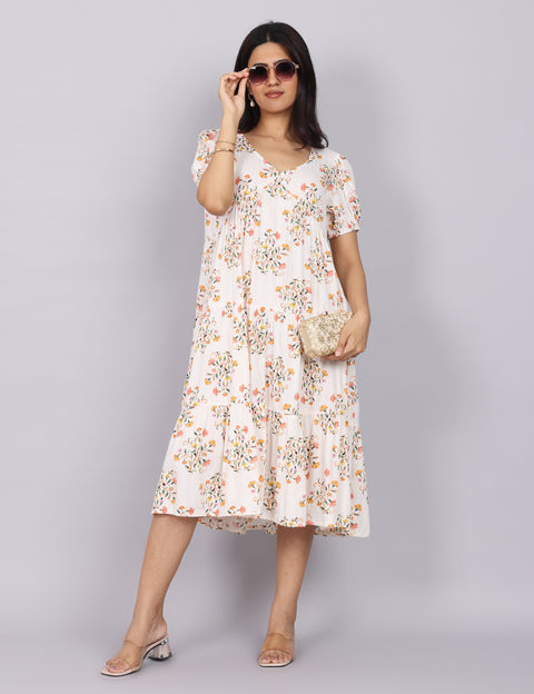 maxi dresses for women