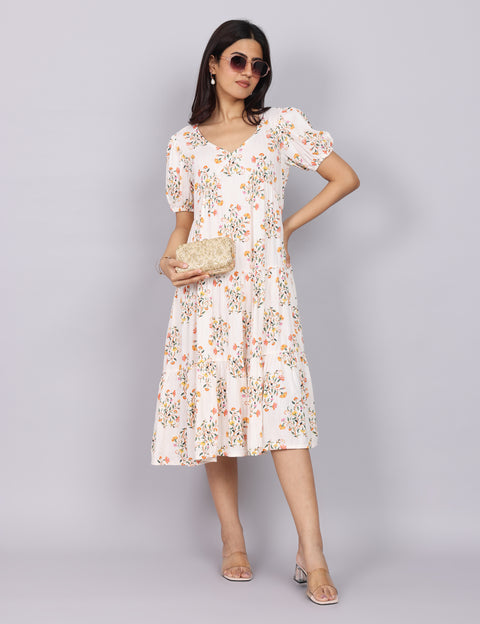 maxi dresses for women