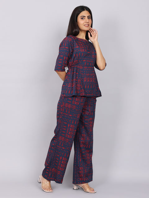 co ord set for women