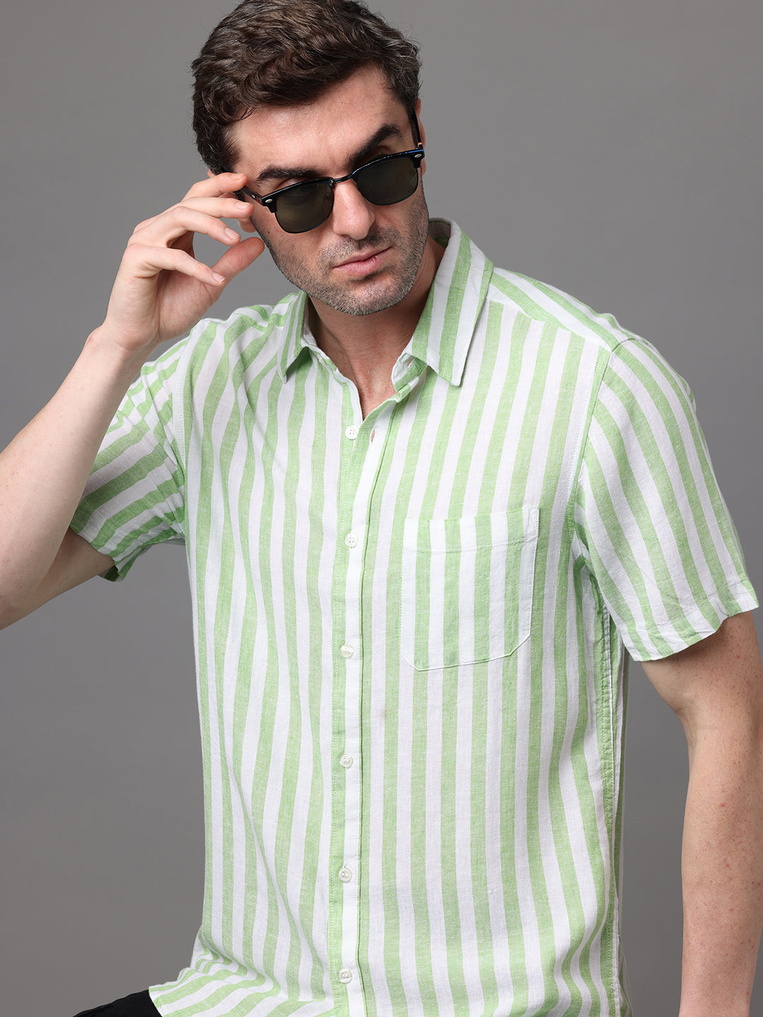 Men’s Wear | Best Clothes for Men | Wearhouse