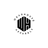 Wearhouse logo