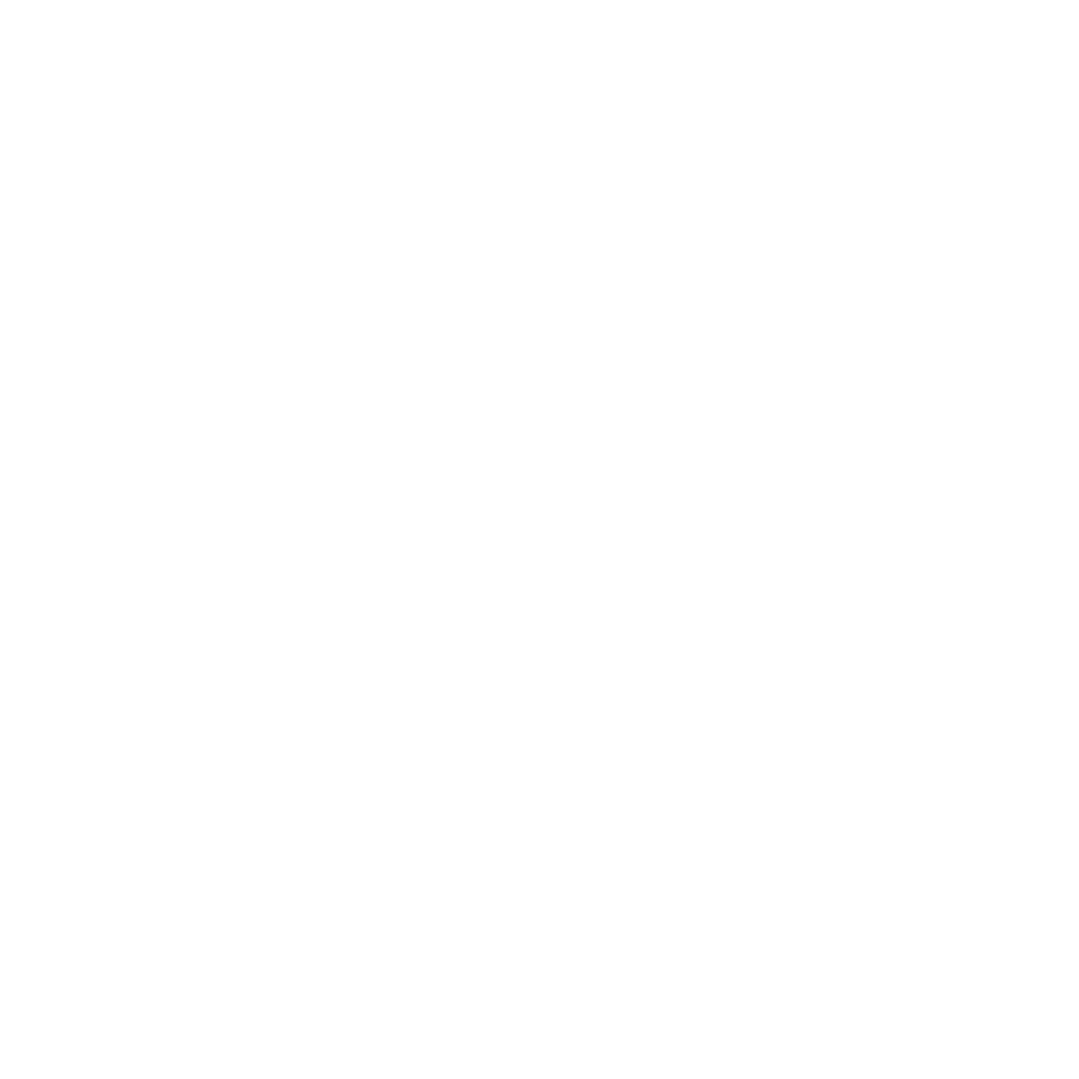 Wearhouse